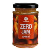 Zero Jam