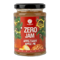 Zero Jam