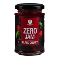 Zero Jam