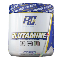 Glutamine XS