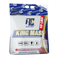 King Mass XL