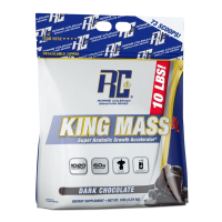 King Mass XL