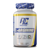 L-Arginine XS