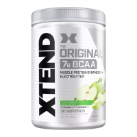 Xtend BCAA