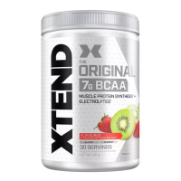 Xtend BCAA