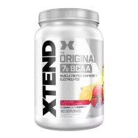 Xtend BCAA