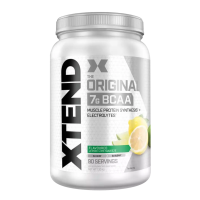 Xtend BCAA