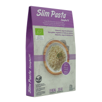 Slim Pasta Spaghetti