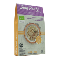 Slim Pasta Tagliatelle