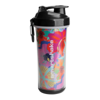 SmartShake Double Wall