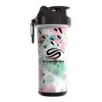 SmartShake Double Wall