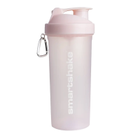 SmartShake Lite 1000ml