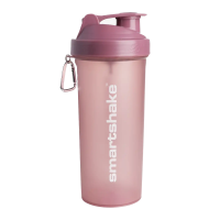 SmartShake Lite 1000ml