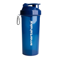 SmartShake Lite 1000ml