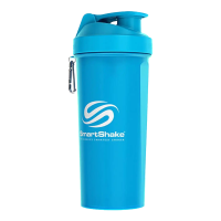 SmartShake Lite 1000ml