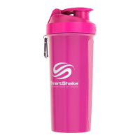 SmartShake Lite 1000ml