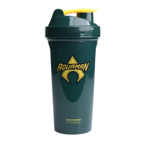 Smart Shake Lite Aquaman