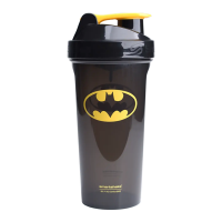 Smart Shake Lite Batman