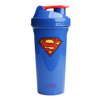 Smart Shake Lite Superman