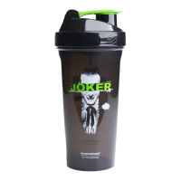 Smart Shake Lite The Joker