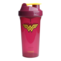 Smart Shake Lite Wonder Woman
