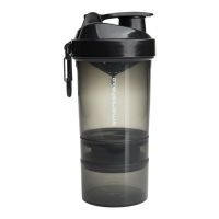 SmartShake Original2GO 600ml