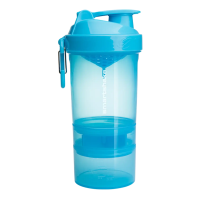 SmartShake Original2GO 600ml