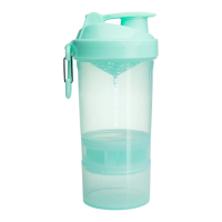 SmartShake Original2GO 600ml