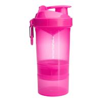 SmartShake Original2GO 600ml