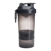 SmartShake Original2GO 600ml