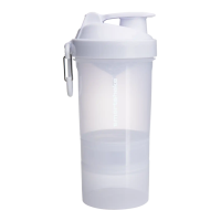 SmartShake Original2GO 600ml