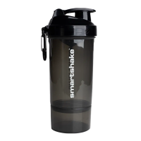 SmartShake Original2Go One