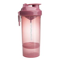SmartShake Original2Go One