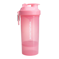 SmartShake Original2Go One