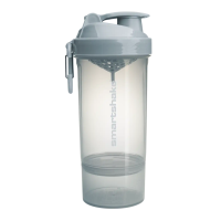 SmartShake Original2Go One