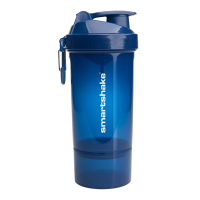 SmartShake Original2Go One