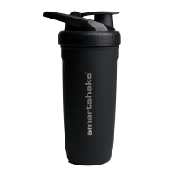 Smart Shake Reforce