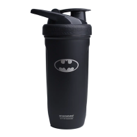 Smart Shake Reforce DC