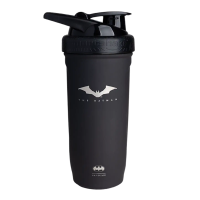 Smart Shake Reforce DC