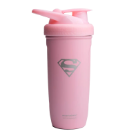 Smart Shake Reforce DC