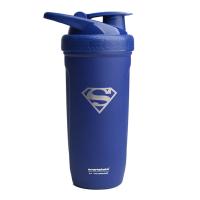 Smart Shake Reforce DC