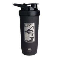 Smart Shake Reforce DC