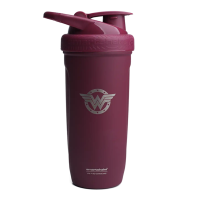 Smart Shake Reforce DC