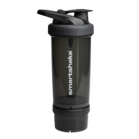 Smartshake Revive
