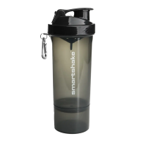 SmartShake Slim