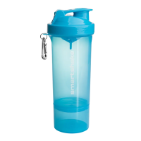 SmartShake Slim