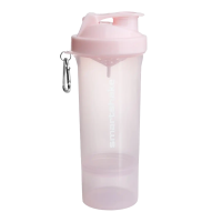 SmartShake Slim
