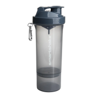 SmartShake Slim
