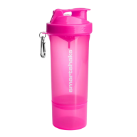 SmartShake Slim