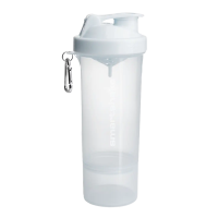 SmartShake Slim